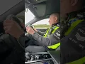 Download Lagu POLICE OFFICER EXPLAINS - How ANPR works?