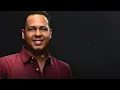 انس - Anas  جننى جمالها | 2023 - Ganeni Gamalha | Official Lyrics Video