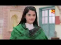 Baalveer Returns - Ep 155  - Full Episode - 27th July 2020