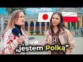 Lagu Half Poles: Do They Feel Polish? 🇵🇱
