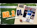Caleb Banks 2026 NFL Draft Scouting Report Florida DL Is A Dominant Force Has Top-10 Potential