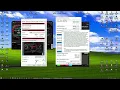 How To Fix OBS Game Capture Not Working With RTSS