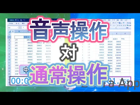YouTube's thumbnail image for the video.
