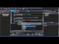 Openfiledialog v b