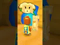 Download Lagu Tralalero Tralala Super Bear Adventure #superbearadventure
