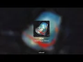Skrillex, Hamdi, TAICHU - Push