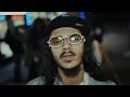 BabyTron & Babyfxce E - Locked In (Official Video) [DAY 28/30]