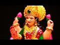 Lagu Sri Mahalakshmi Suprabhatam - Mahalakshmi Sahasranamam - Mantra for Wealth - Dr.R. Thiagarajan