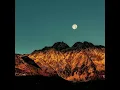 between the mountains - Nsee