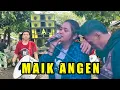 ALDEVA MUSIK TERBARU DENGAN LAGU KHAS LOMBOK - MAIK ANGEN