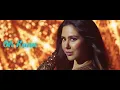 Naah Goriye Lyric Video - Bala | Aayushmann, Harrdy, Sonam | Swasti Mehul | B Praak | Jaani