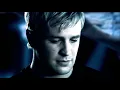 Download Lagu Westlife - Soledad (Official video)