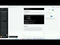 Can you explain closures as they relate to Python