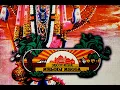 Download Lagu DJ Pery - Melodj Mecca