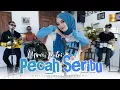 Download Lagu Mira Putri - Pecah Seribu (Official Live Kentrung) | Hanya dia yang ada diantara jantung hati