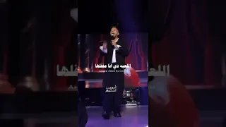 انتظرونا قريبا  من تحت الصفر جيلكوا        محمد بسكوت  ابوالسيد اوعدكم الفتره الجايه هطلع لفوق دندنها