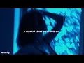Ruel - say it over (Lyrics) ft. Cautious Clay