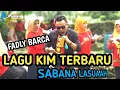 Download Lagu Joget Gamad Nonstop Terbaru  | fadly barca \