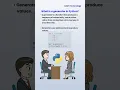 Generator in Python Python interview questions