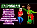 Download Lagu FULL JAIPONGAN JAMAN BAHEULA