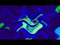 Random Visuals