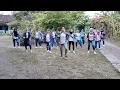 Download Lagu KLONO SEWANDONO JATHILAN || Senam Kreasi Jathilan || Koreo Sissy