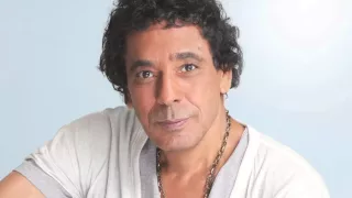 محمد منير ربي حصريا 2015 Mohamed Mounir Rabby 