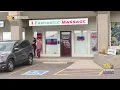 Part 2 13 Investigates How many businesses closed since law to stop Colorado Springs illicit