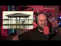 Rock Radio DJ One-Take Reaction: Luke Bryan - Fish Hunt Golf Drink