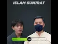 Download Lagu 🔴Elia Myron Terbungkam VS Bang Zuma
