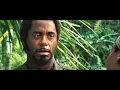 Tropic Thunder GIF - PYBK