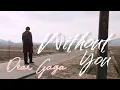 Download Lagu [Vietsub]  - 「Without You DEAR GAGA Ver.」-  Komatsu Junya | Kamen Rider Revice: DEAR GAGA Theme