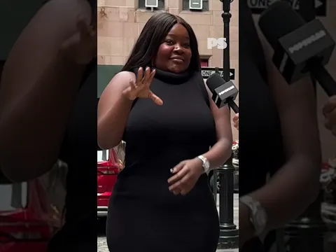 Beyoncé, Rihanna & Cardi B Made Achieng Agutu Lose Her Cool