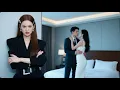 Download Lagu 當場撞破渣夫出軌氣得流產，她絕望重生，狠狠奪回他的一切！ YMDJ
