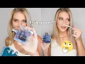 Download Lagu NAUTICA VOYAGE in 2022! First Impression \u0026 Review | Best Cheapie Fragrance EVER????!
