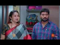 Download Lagu நா எதுமே பண்ணல sir | Kayal - Semma Scenes | 03 Sep 2025 | Tamil Serial | Sun TV