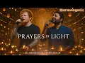 Download Lagu Prayers in the Light (2025) | Spiritual Hindi-English Duet – Inspired by Ed Sheeran \u0026 Arijit Singh
