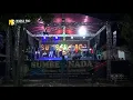 Download Lagu SUMBER NADA// Abot demene