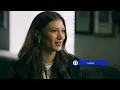 Meduza, OneRepublic, Leony - Fire | Story Behind the Official UEFA Euro 2024 Song