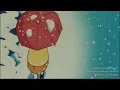 sza don toliver - joni slowed reverb
