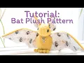Bat Tutorial