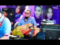 Download Lagu CAMELIA MUSIC-IBU KOTA-MARLIN ZAKARIA-HALAL BIHALAL PEMUDA LP COMMUNITY