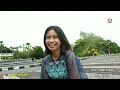 Download Lagu RIJOQ 2025 _ NYERAH NYODAH || RENJANI || musik. D SUNI