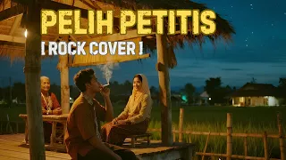 lagu sasak lombok pelita harapan cover rock pelih petitis
