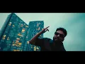Example (Official Video) Navaan Sandhu | Yaari Ghuman | Teji Sandhu | Latest Punjabi Song 2023