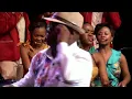 Joyous Celebration - Wangilwela (Live at Carnival City, 2012)