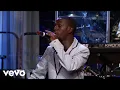 Download Lagu Joyous Celebration - Wangilwela (Live at Carnival City, 2012)