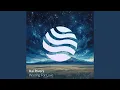 Download Lagu In the morning light