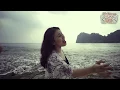Download Lagu Viky Sianipar Ft. Feby Sitorus - Sonang Mengkel - Official Music Video