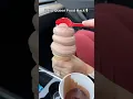 Download Lagu Eating Dairy Queen Chocolate Ice Cream Food Hacks For The Day!